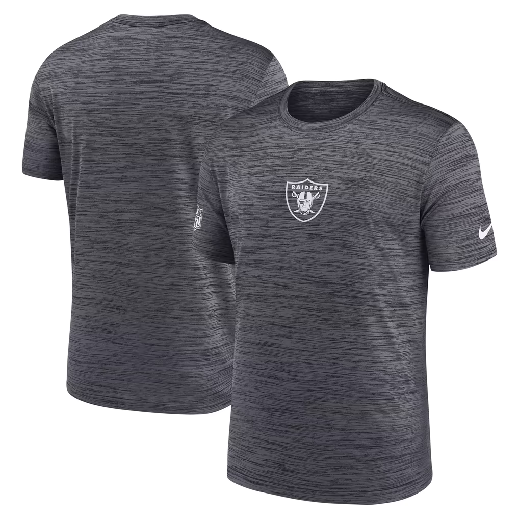 Men 2026 NFL Nike Short Sleeves T Shirt 19f96de8->nfl t-shirts->Sports Accessory